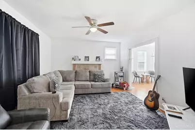 935 W North Bend Road, Cincinnati, OH 45224 - Photo 7
