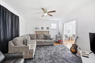 935 W North Bend Rd, Cincinnati, OH 45224 - Photo 7