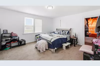 935 W North Bend Road, Cincinnati, OH 45224 - Photo 31