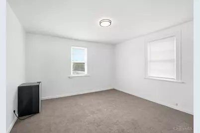 935 W North Bend Road, Cincinnati, OH 45224 - Photo 35