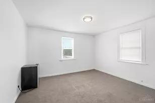 935 W North Bend Rd, Cincinnati, OH 45224 - Photo 35