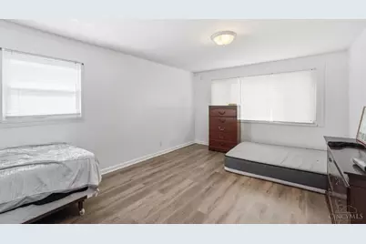 935 W North Bend Road, Cincinnati, OH 45224 - Photo 23