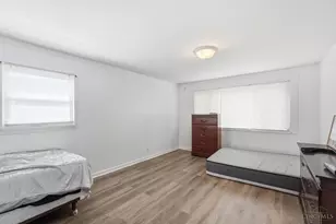 935 W North Bend Rd, Cincinnati, OH 45224 - Photo 23
