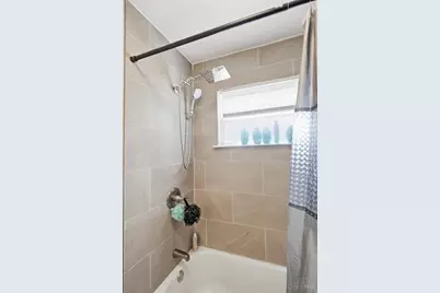 935 W North Bend Road, Cincinnati, OH 45224 - Photo 29