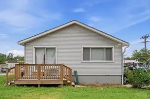 935 W North Bend Rd, Cincinnati, OH 45224 - Photo 53