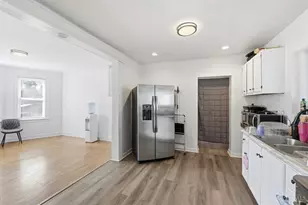 935 W North Bend Rd, Cincinnati, OH 45224 - Photo 15