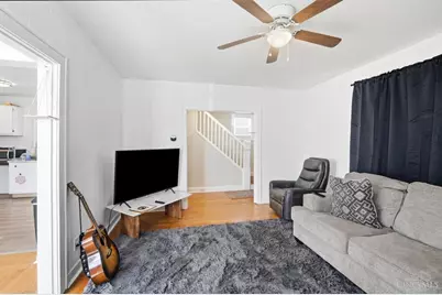 935 W North Bend Road, Cincinnati, OH 45224 - Photo 9