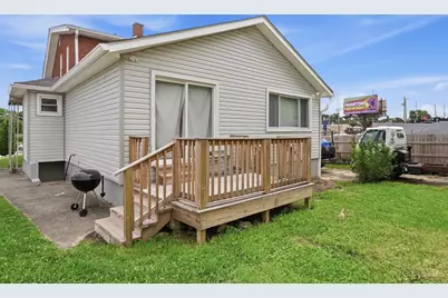 935 W North Bend Road, Cincinnati, OH 45224 - Photo 45