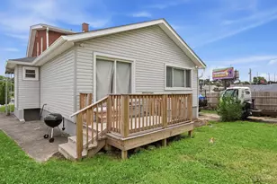 935 W North Bend Rd, Cincinnati, OH 45224 - Photo 45