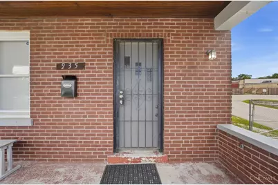 935 W North Bend Road, Cincinnati, OH 45224 - Photo 49
