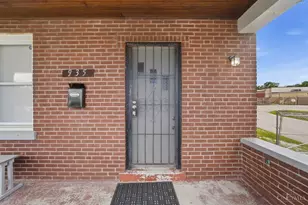 935 W North Bend Rd, Cincinnati, OH 45224 - Photo 49