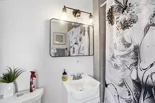 935 W North Bend Rd, Cincinnati, OH 45224 - Photo 39