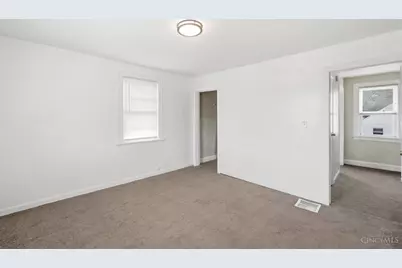 935 W North Bend Road, Cincinnati, OH 45224 - Photo 37