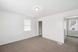 935 W North Bend Rd, Cincinnati, OH 45224 - Photo 37
