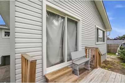 935 W North Bend Road, Cincinnati, OH 45224 - Photo 41