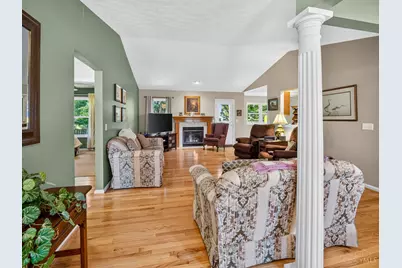 6104 Pine Meadows Drive, Goshen, OH 45140 - Photo 3
