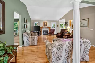 6104 Pine Meadows Dr, Goshen, OH 45140 - Photo 3