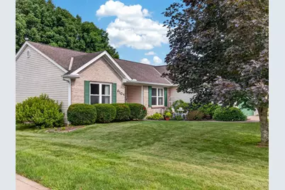 6104 Pine Meadows Drive, Goshen, OH 45140 - Photo 51