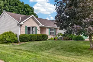 6104 Pine Meadows Dr, Goshen, OH 45140 - Photo 51
