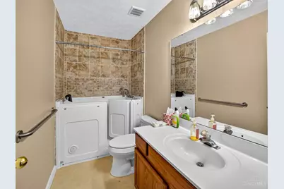 6104 Pine Meadows Drive, Goshen, OH 45140 - Photo 29