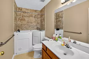 6104 Pine Meadows Dr, Goshen, OH 45140 - Photo 29