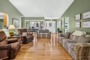 6104 Pine Meadows Dr, Goshen, OH 45140 - Photo 11