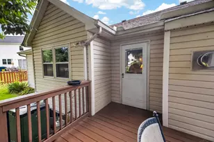 6104 Pine Meadows Dr, Goshen, OH 45140 - Photo 47