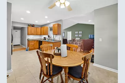 6104 Pine Meadows Drive, Goshen, OH 45140 - Photo 19