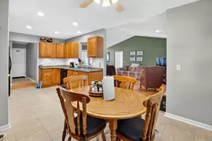 6104 Pine Meadows Dr, Goshen, OH 45140 - Photo 19