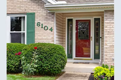 6104 Pine Meadows Drive, Goshen, OH 45140 - Photo 55