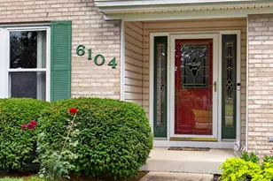 6104 Pine Meadows Dr, Goshen, OH 45140 - Photo 55