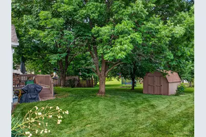 6104 Pine Meadows Drive, Goshen, OH 45140 - Photo 43