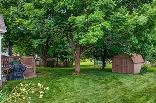 6104 Pine Meadows Dr, Goshen, OH 45140 - Photo 43