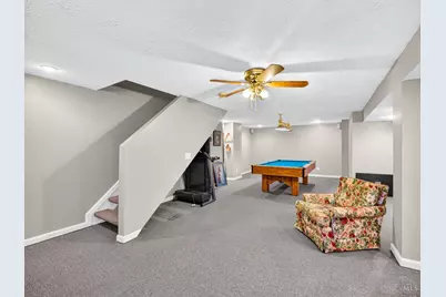6104 Pine Meadows Drive, Goshen, OH 45140 - Photo 35