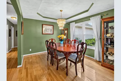 6104 Pine Meadows Drive, Goshen, OH 45140 - Photo 5