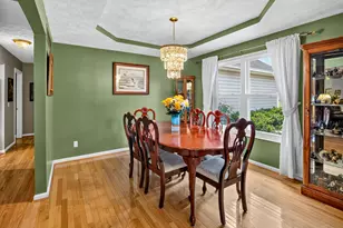 6104 Pine Meadows Dr, Goshen, OH 45140 - Photo 5