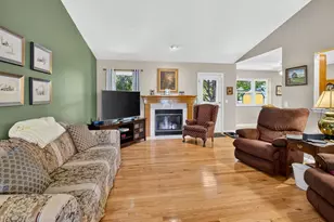 6104 Pine Meadows Dr, Goshen, OH 45140 - Photo 9