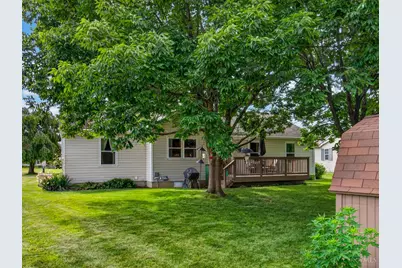 6104 Pine Meadows Drive, Goshen, OH 45140 - Photo 49