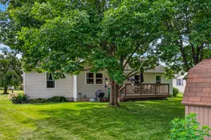 6104 Pine Meadows Dr, Goshen, OH 45140 - Photo 49