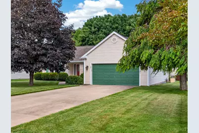 6104 Pine Meadows Drive, Goshen, OH 45140 - Photo 53