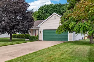 6104 Pine Meadows Dr, Goshen, OH 45140 - Photo 53