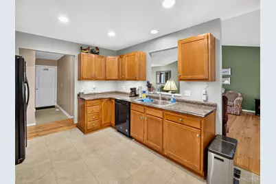 6104 Pine Meadows Drive, Goshen, OH 45140 - Photo 15