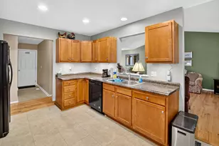6104 Pine Meadows Dr, Goshen, OH 45140 - Photo 15