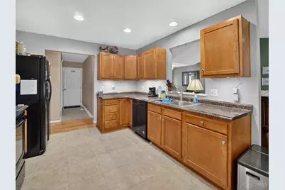 6104 Pine Meadows Drive, Goshen, OH 45140 - Photo 13
