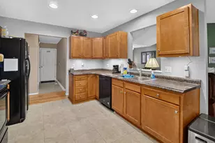 6104 Pine Meadows Dr, Goshen, OH 45140 - Photo 13