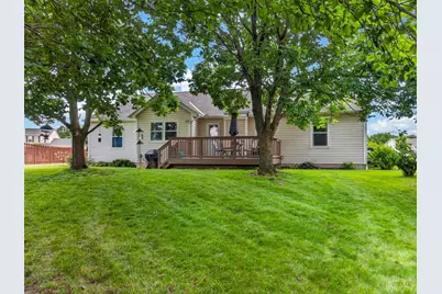6104 Pine Meadows Drive, Goshen, OH 45140 - Photo 45