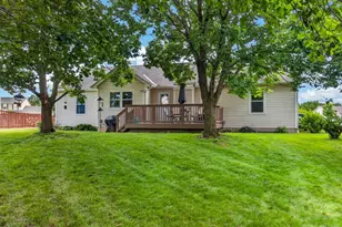 6104 Pine Meadows Dr, Goshen, OH 45140 - Photo 45