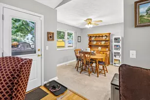 6104 Pine Meadows Dr, Goshen, OH 45140 - Photo 17