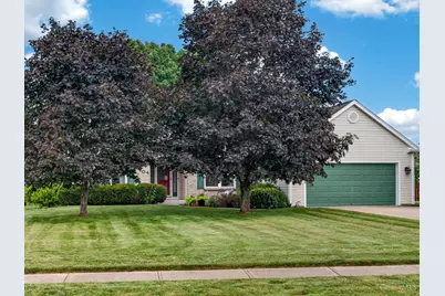 6104 Pine Meadows Drive, Goshen, OH 45140 - Photo 1