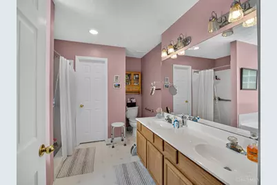 6104 Pine Meadows Drive, Goshen, OH 45140 - Photo 23